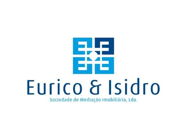 Promotores Imobiliários: EURICO & ISIDRO,SMI, LDA - Queluz e Belas, Sintra, Lisbon