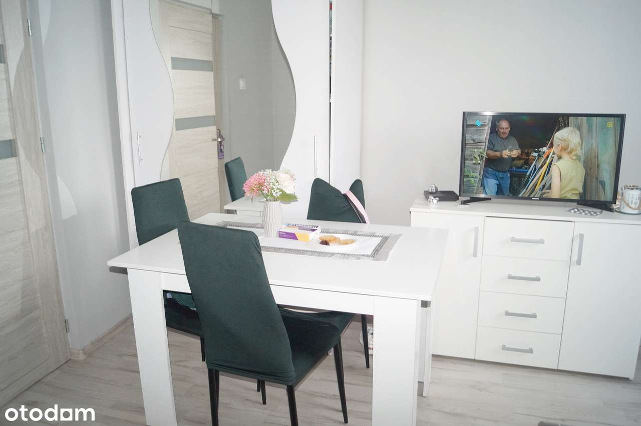 Kamienica/ dom wielopokoleniowy/Chełmce 145m2/działka 1100m2/Kruszwica-12