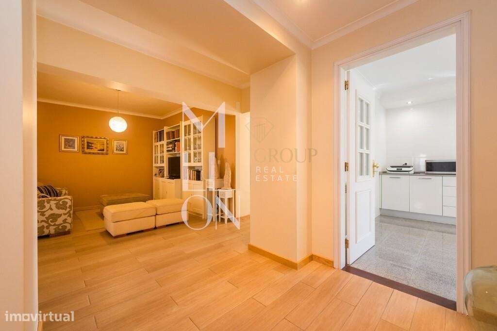 Moradia T6 à venda em Crato - Grande imagem: 4/60