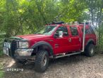 Ford F350 - 16