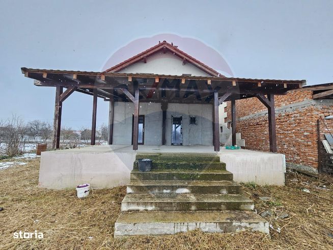Casa de vanzare-8