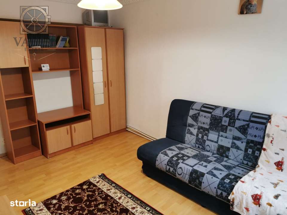 Garsoniera Gorjului-Centrala Termica - Imagine principală: 3/8