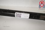 Ax Cardan Fata Spate Original In Stare Buna Porsche Cayenne 958 2010 2011 2012 2013 2014 7P0521102M - 5