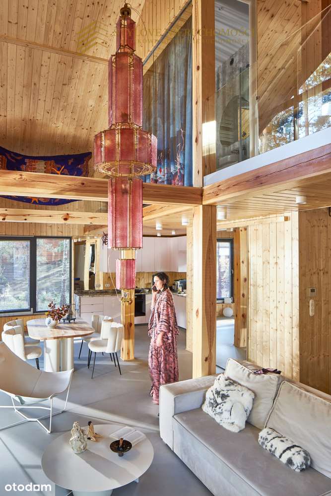 Wyjątkowy dom znany z Vogue i Werandy-4