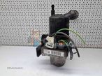 Pompa servodirectie Peugeot 3008 [Fabr 2009-2016] A5102328 2.0 ELECTRICA 120KW 163CP - 3