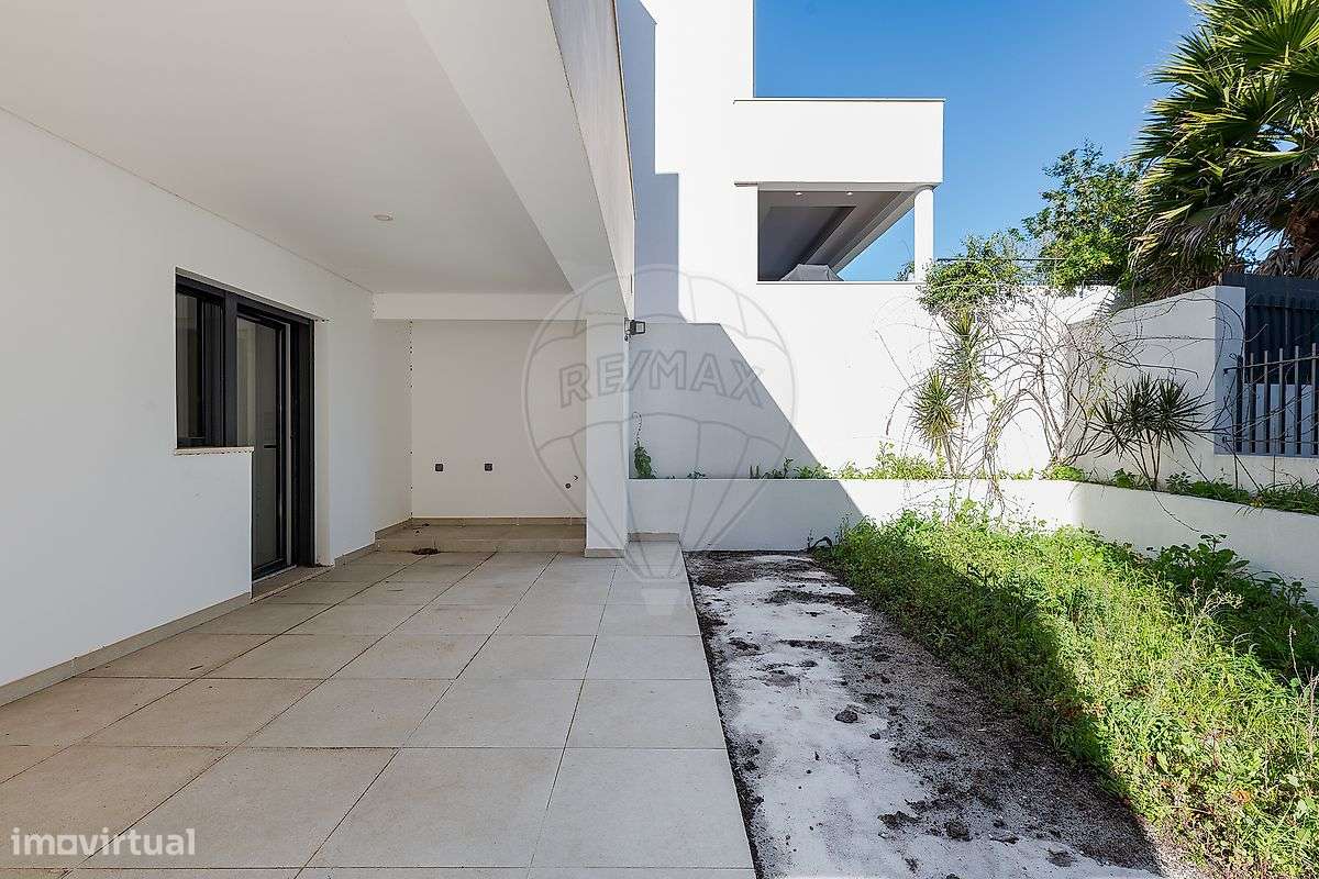 Apartamento T3 para venda-12