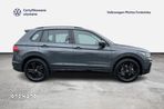 Volkswagen Tiguan 2.0 TSI 4Mot Life DSG - 6