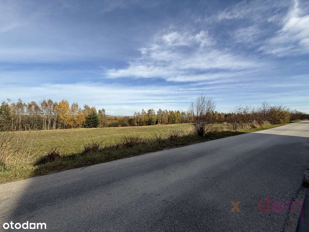 NOWA CENA! | 86 m2 | 4 pokoje | ogród lub 2 tarasy-16