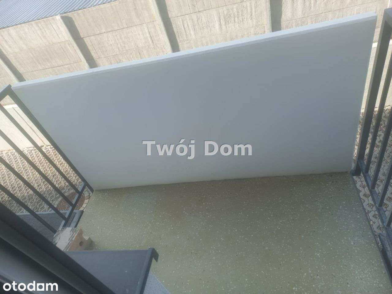 Mieszkanie, 33,50 m², Bydgoszcz-5