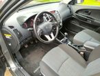 Kia Ceed 1.4 CVVT LX - 23