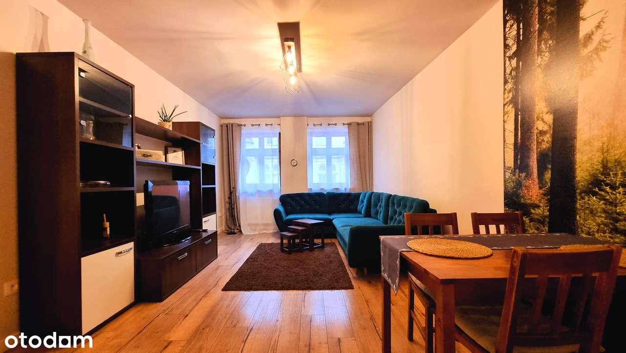 Zadbane_mieszkanie_3_pokoje_ul.św.Antoniego_Stare_Miasto_piwnica - Pełny obrazek: 3/20