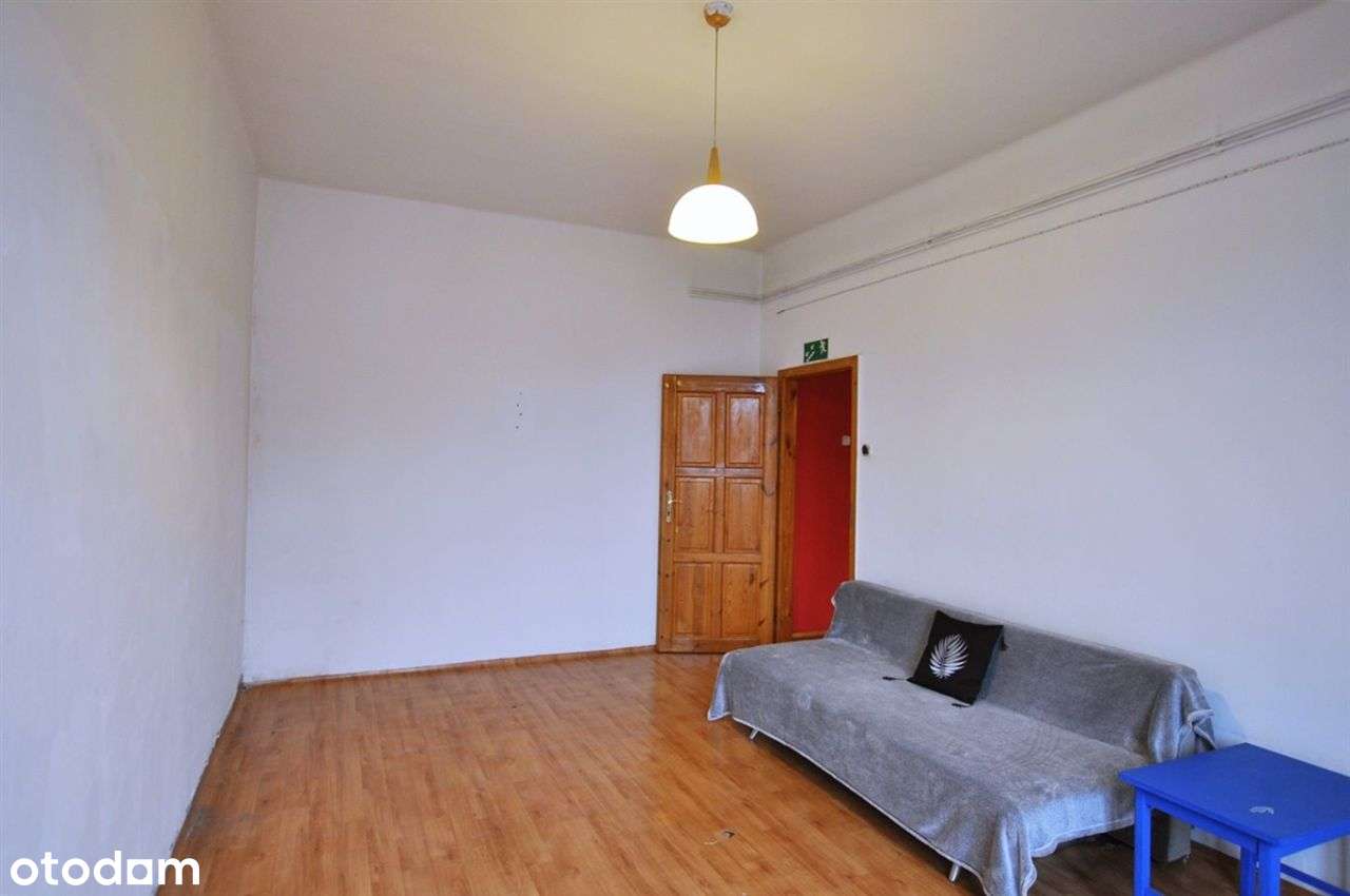 Mieszkanie, 66 m², Bytom-7