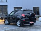 Toyota RAV4 2.2 D-4D 4x4 - 3