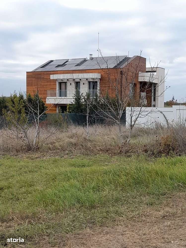 Teren Izvorani iesire Lac | loturi Izvorani | delta Snagov-6