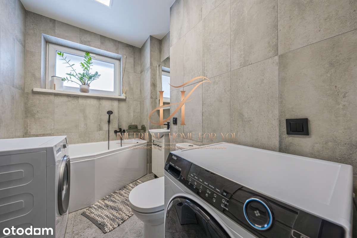 2pok. mieszkanie w dobrej cenie, Gdańsk-8