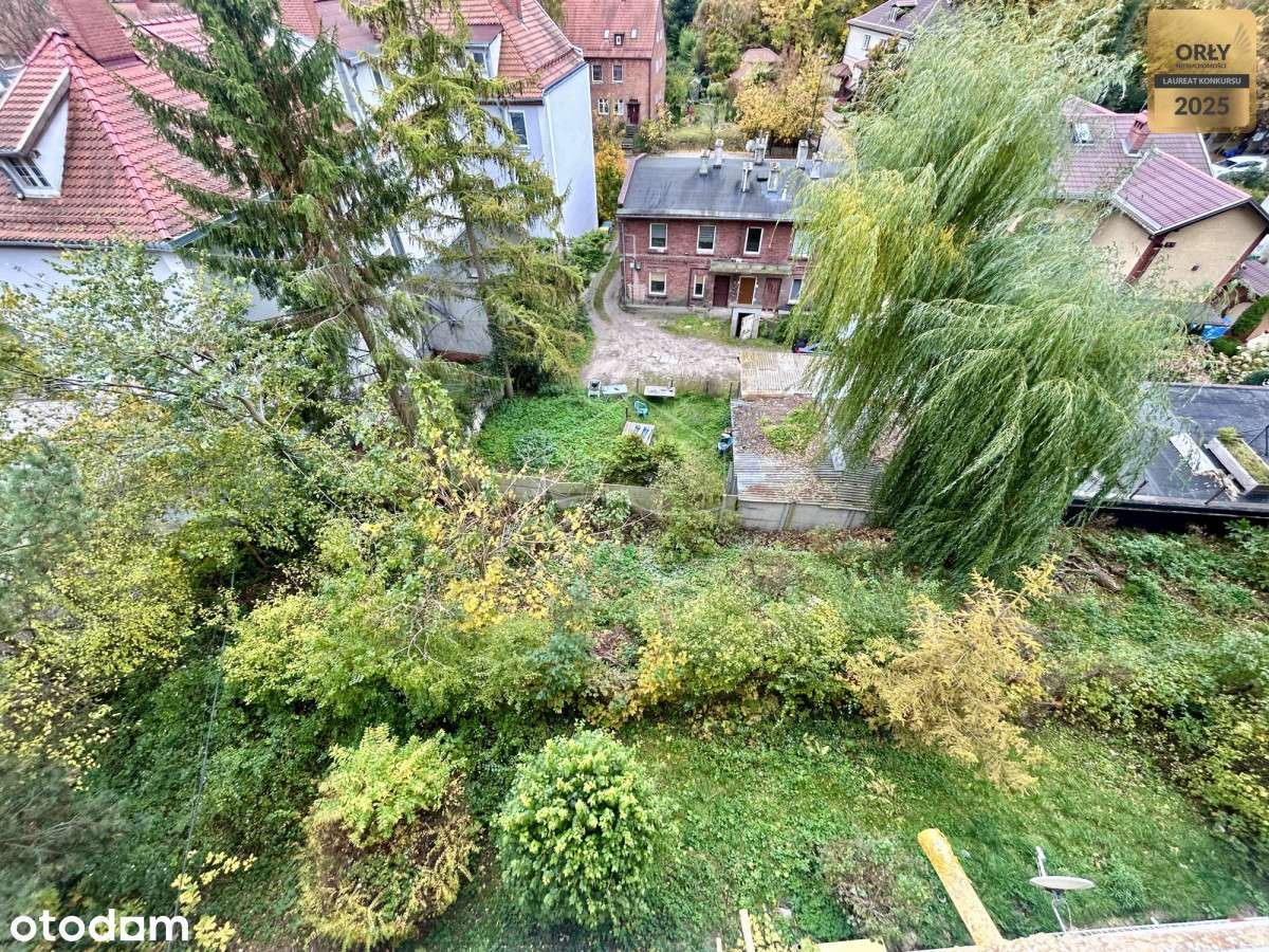 Mieszkanie idealne pod wynajem,widok na morze-5