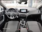 Kia Ceed 1.5 T-GDI M - 19