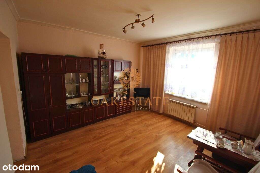 Dom blisko centrum miasta ul św Barbary Jędrzejów. - Pełny obrazek: 5/18