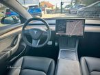 Tesla Model 3 Performance Dual Motor AWD - 10
