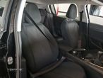 Peugeot 308 1.5 BlueHDi Style - 7