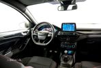 Ford Focus SW 1.0 EcoBoost ST-Line - 4