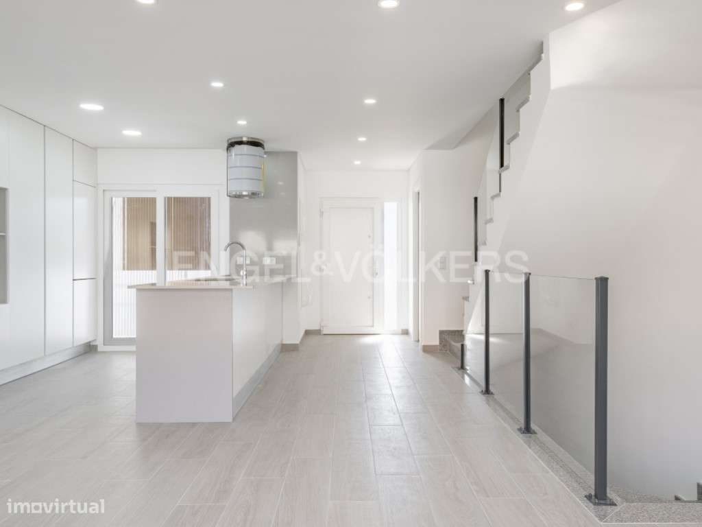 Vale Milhaços - Grande imagem: 5/34