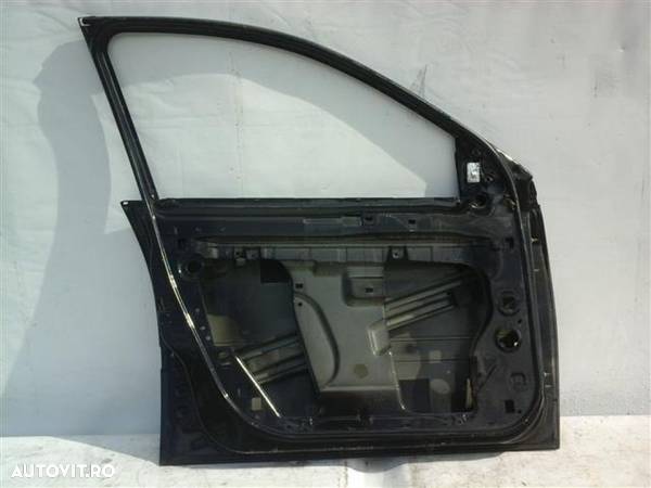 Usa stanga fata Renault Megane 2 an 2003 2004 2005 2006 2007 2008 - 5