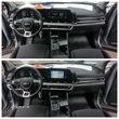 Kia Sportage 1.6 T-GDI MHEV M 2WD DCT - 28