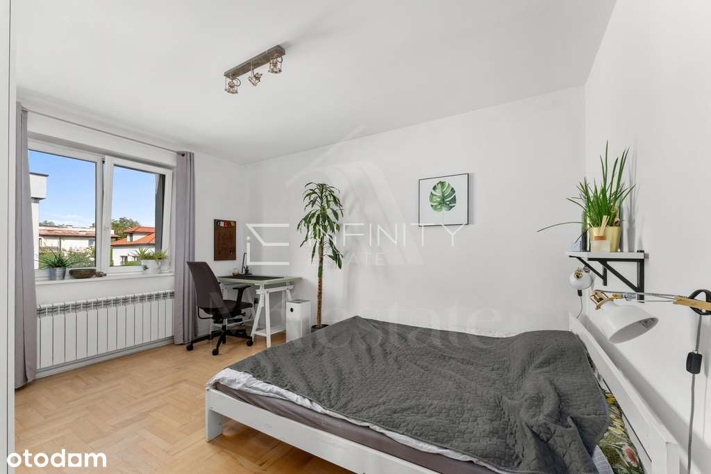 Dom z 3 mieszkaniami | 8529 zł/m2-17