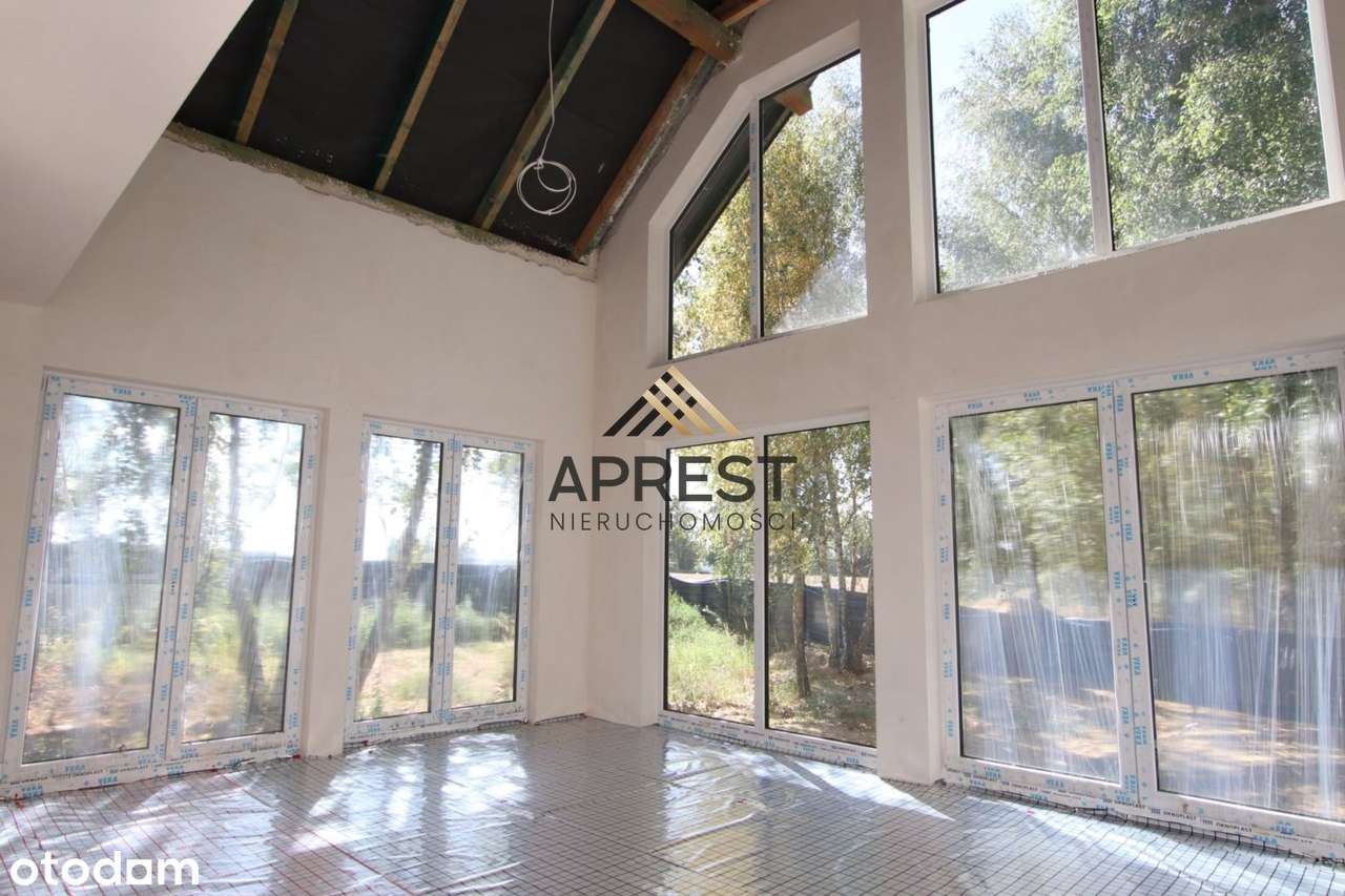 Twoje miejsce w sercu natury! - Pełny obrazek: 4/11