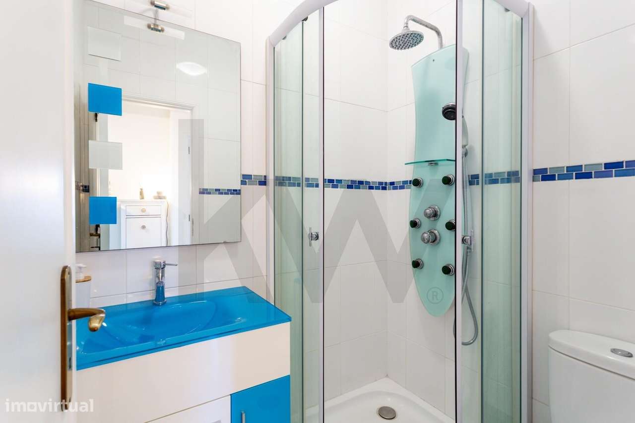 Apartamento T3 Odivelas | 290.000€-26