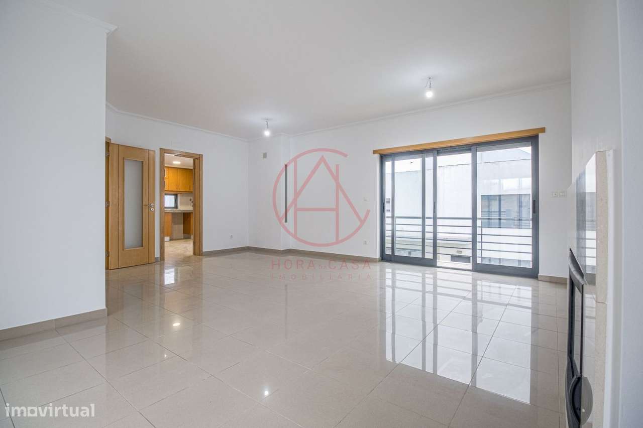 Moradia T5 Feijó-13