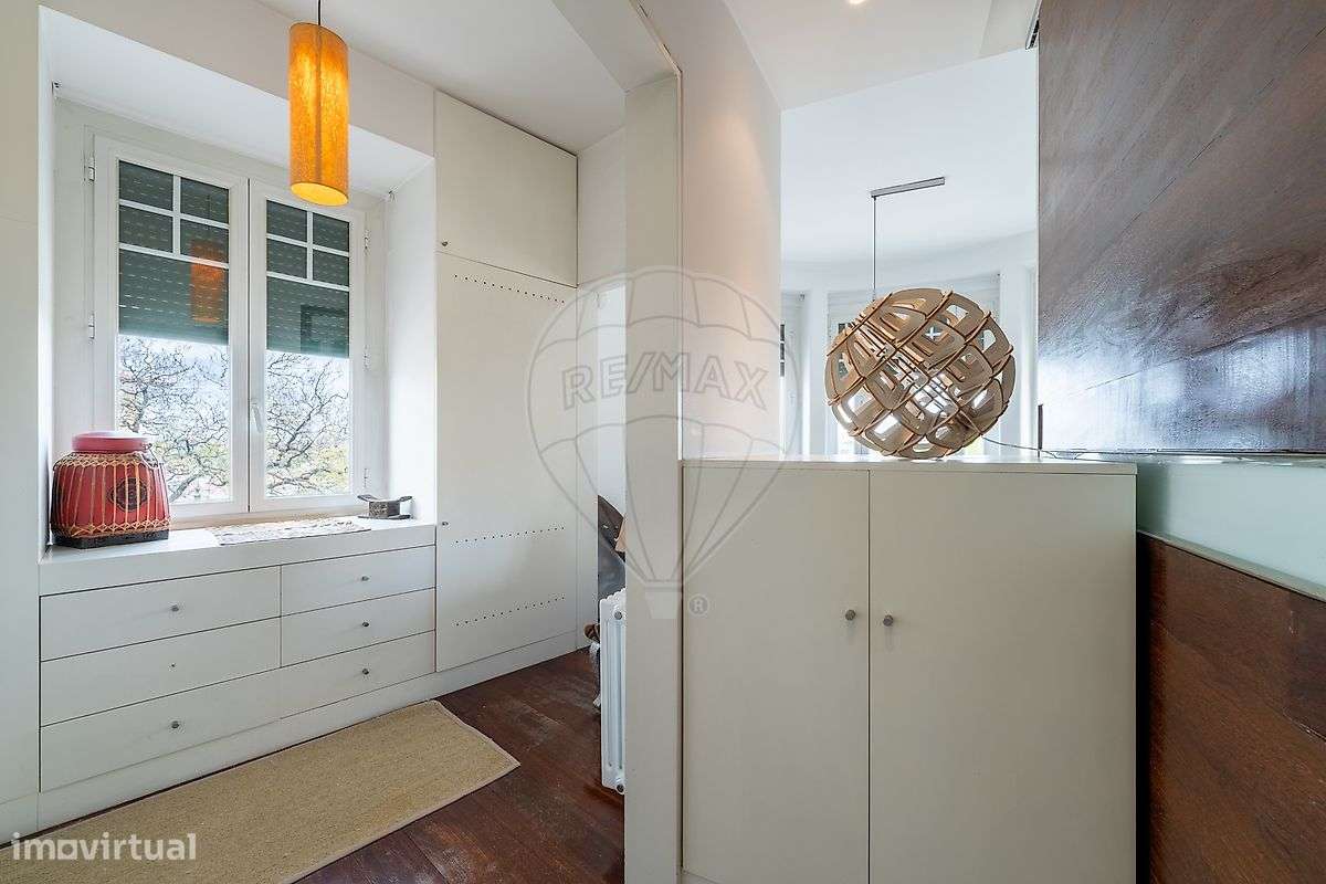 Apartamento T3 para venda-20