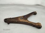 Braço Suspensão Frt Frente Esquerdo Renault Trafic Caixa (T1, T3, T4, - 1