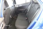 Kia Sportage 1.6 T-GDI M 2WD - 19