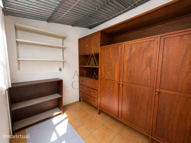Excelente moradia T3 em Rio Tinto (Venda Nova) - Gondomar-28