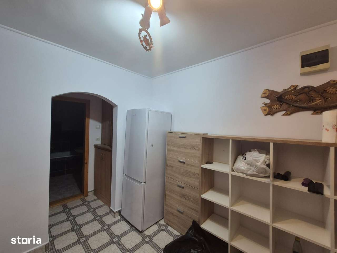 Apartament Obcini de vanzare-5