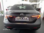 Alfa Romeo Giulia 2.0 Turbo Veloce Q4 - 4