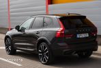 Volvo XC 60 - 5