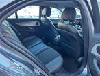 Mercedes-Benz E 220 d 4MATIC Aut. - 14