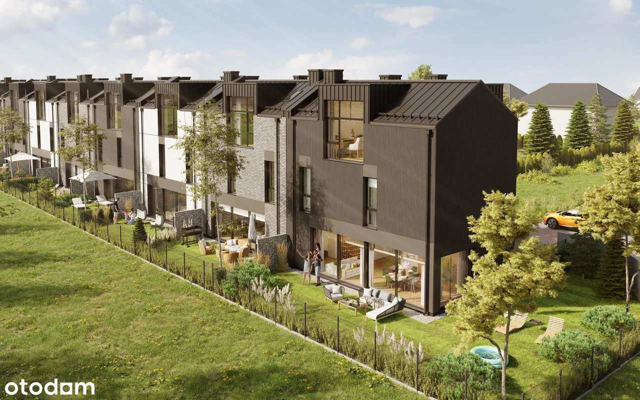 Nova Karmelova - Pełny obrazek: 5/8