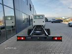 Iveco Daily 50C16H3.0Z - 4