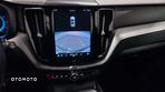 Volvo XC 60 B4 D Geartronic RDesign - 32