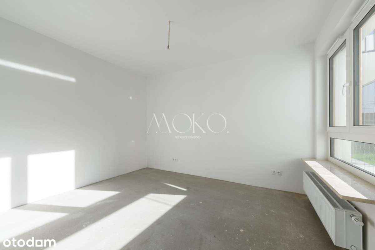 2-pokojowe, osiedle ,,Na skraju'' - 0% prowizji!!!-6