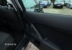 Toyota Avensis 1.8 Sol plus NAVI - 17