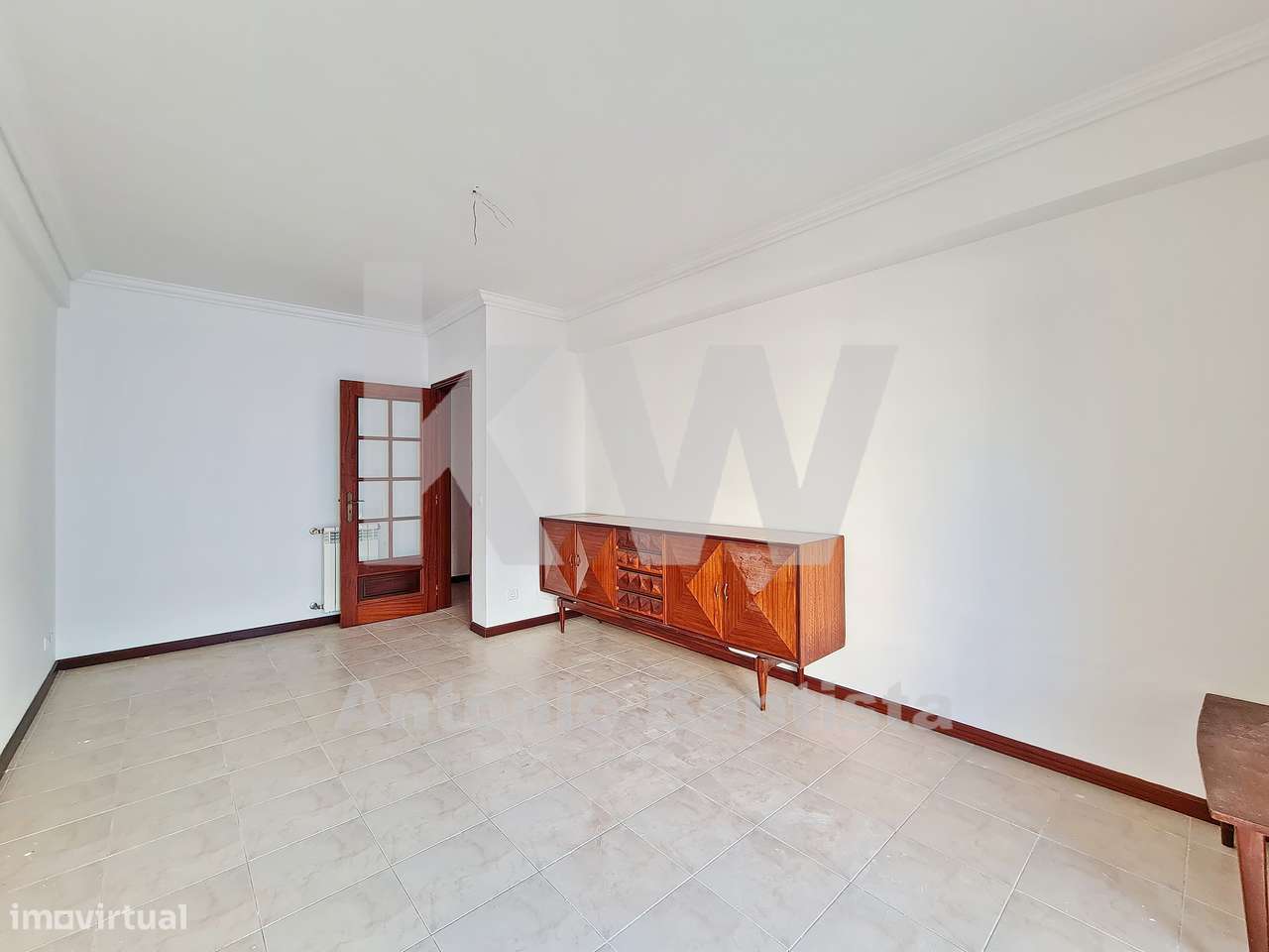 Apartamento T2 para Arrendar – Barrocas (Aveiro) - Grande imagem: 5/19