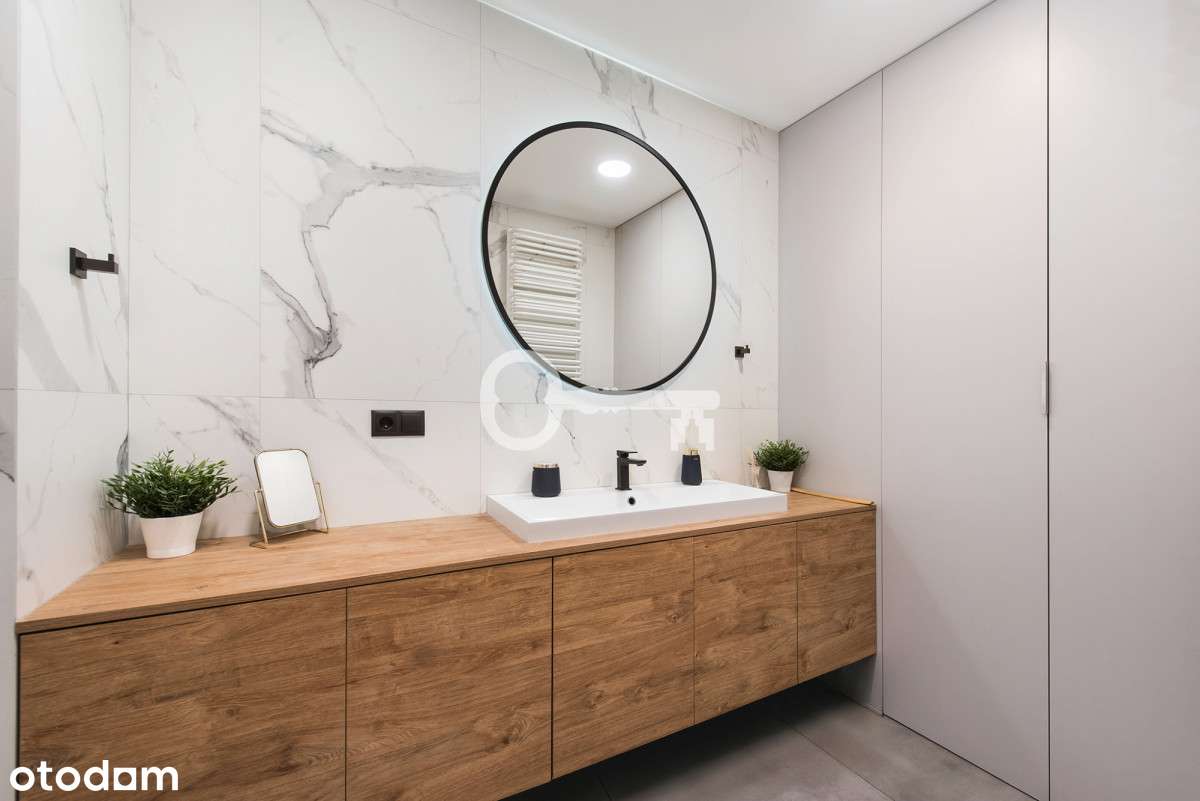 Nowoczesny budynek | 14 stanowisk-15