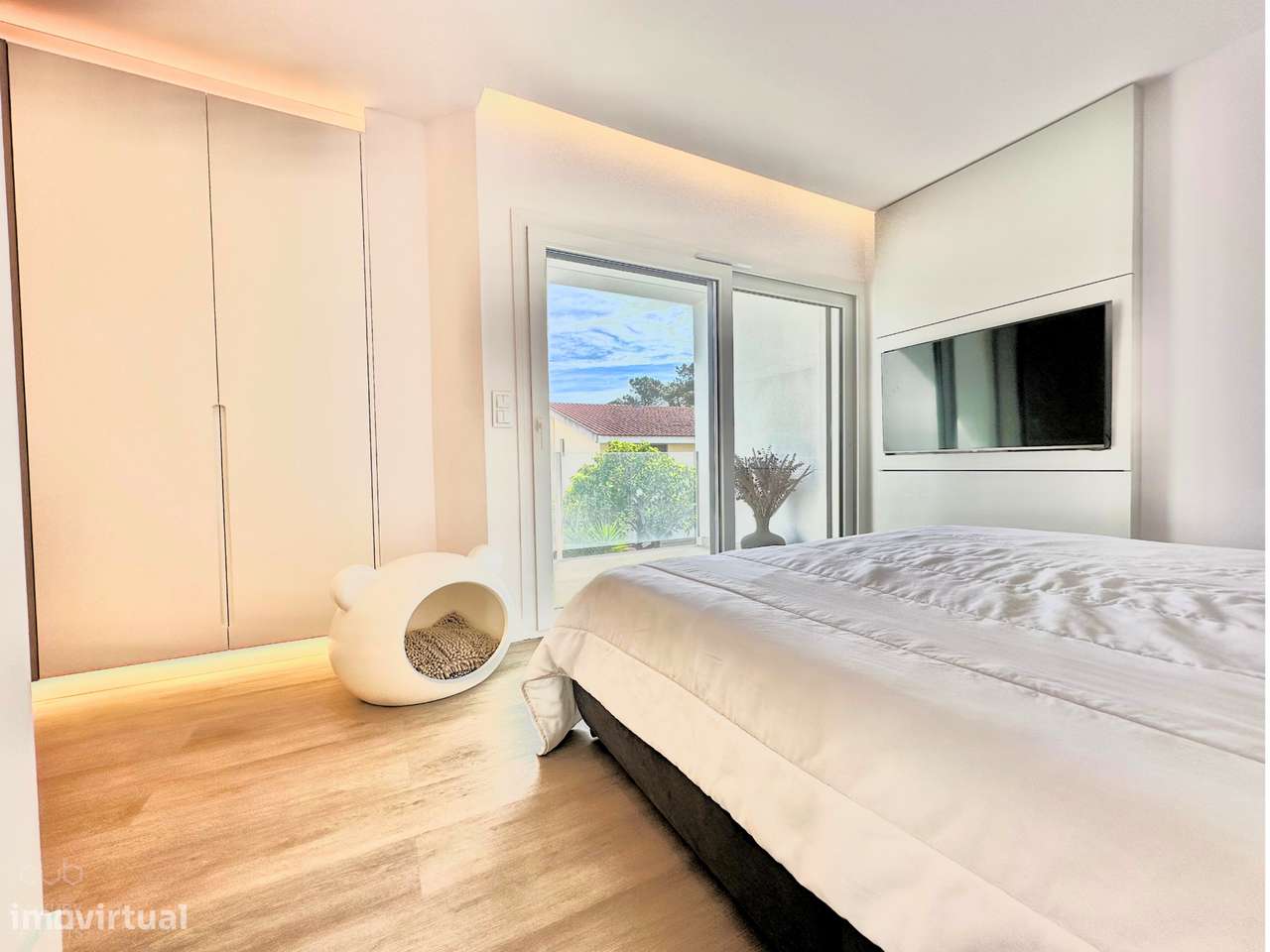 MORADIA V3 - NO CENTRO DA AROEIRA-36