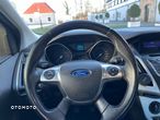 Ford Focus 1.6 TDCi Titanium - 18