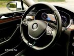 Volkswagen Passat Variant 2.0 TDI SCR DSG Highline - 29